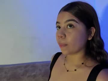 M1lk_Choc Chaturbate stream image from August 27, 2025