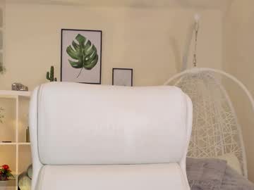 Missvancouver_ Chaturbate stream image from August 27, 2025