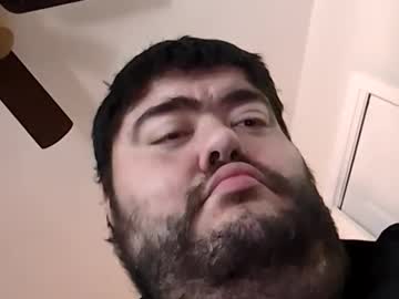 Mrorange50187 Chaturbate stream image from August 27, 2025
