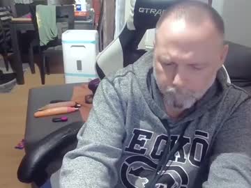 Newvvorld Chaturbate stream image from August 27, 2025