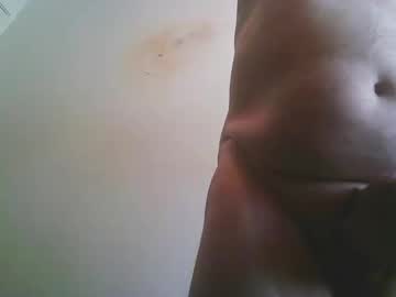 Pedrose19765 Chaturbate stream image from August 27, 2025
