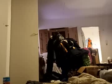 Pyllymylly Chaturbate stream image from August 27, 2025
