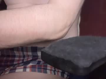 Subprx Chaturbate stream image from August 27, 2025