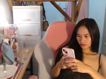 Sugarpussy4you Chaturbate stream image from August 27, 2025