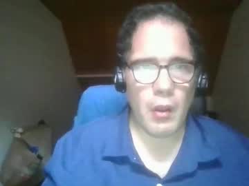 Titeuf3855839553 Chaturbate stream image from August 27, 2025