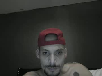 Zavalaiam Chaturbate stream image from August 27, 2025