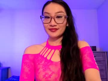 Aliciaz3 Chaturbate stream image from August 27, 2025