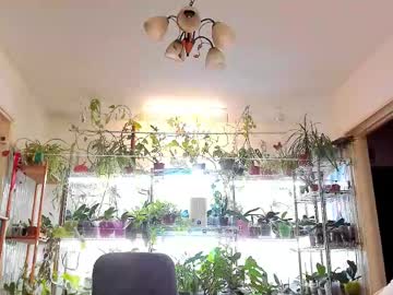 _Alleyesonme Chaturbate stream image from August 27, 2025