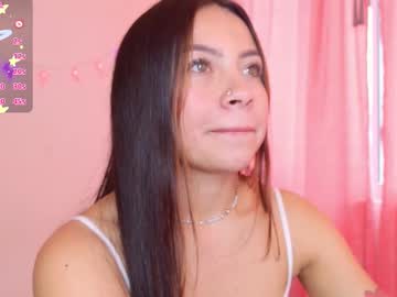 Amicuper Chaturbate stream image from August 27, 2025