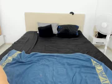 Bbwevva Chaturbate stream image from August 27, 2025
