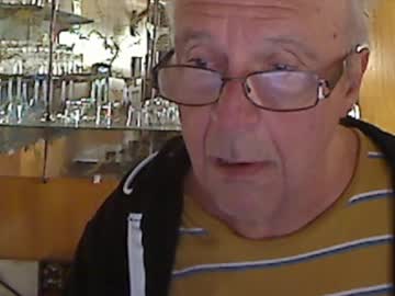 Bill_25061 Chaturbate stream image from August 27, 2025