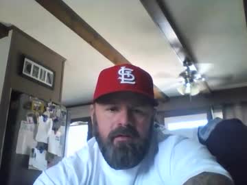 Blackscrollsociety Chaturbate stream image from August 27, 2025