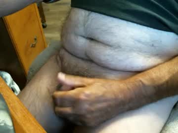 Cczt154 Chaturbate stream image from August 27, 2025