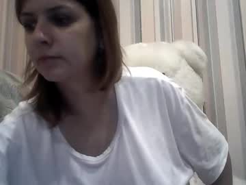 Crazyfox_ Chaturbate stream image from August 27, 2025