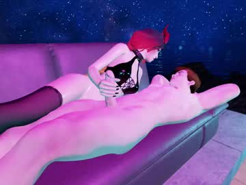 Fernano664986 Chaturbate stream image from August 27, 2025