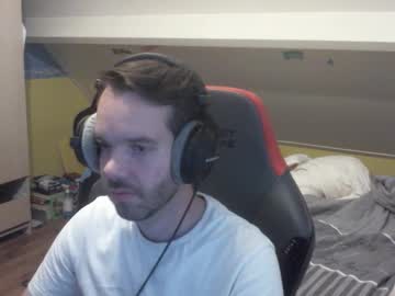 Jackynee Chaturbate stream image from August 27, 2025