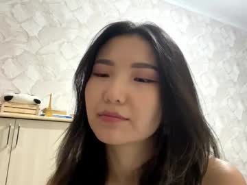 Lakeishatimber Chaturbate stream image from August 27, 2025