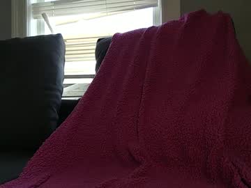 Lindaserenity24 Chaturbate stream image from August 27, 2025