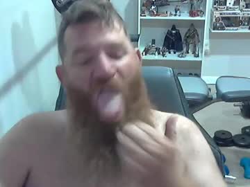 Pierced2878 Chaturbate stream image from August 27, 2025