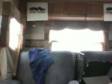 Slimthicc1997 Chaturbate stream image from August 27, 2025