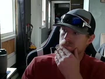 Thatbigdickguy67426488 Chaturbate stream image from August 27, 2025