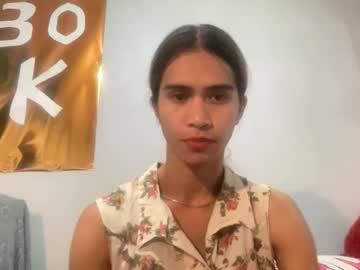 Yournaughtymother69 Chaturbate stream image from August 27, 2025