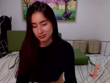 Adhara_Kitten Chaturbate stream image from August 27, 2025