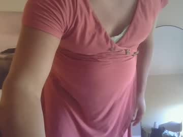 Aeman12 Chaturbate stream image from August 27, 2025