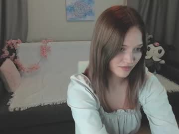 Aliceeinwonderland Chaturbate stream image from August 27, 2025