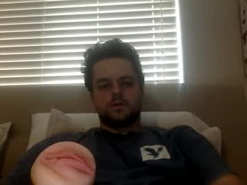 Beginnersluck111 Chaturbate stream image from August 27, 2025