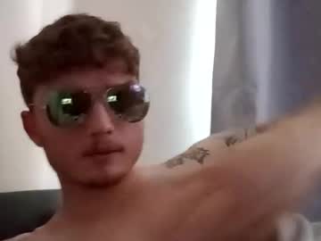 Biglove126596 Chaturbate stream image from August 27, 2025