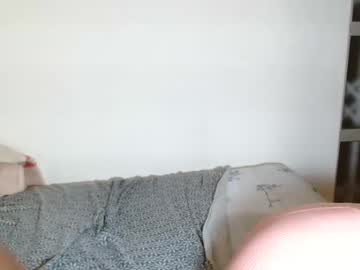 Blackqueennx Chaturbate stream image from August 27, 2025