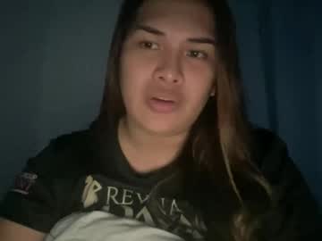 Bonita_Xuxu Chaturbate stream image from August 27, 2025