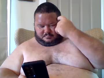 Bpbww Chaturbate stream image from August 27, 2025