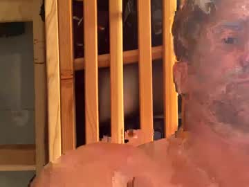 Capwheels Chaturbate stream image from August 27, 2025