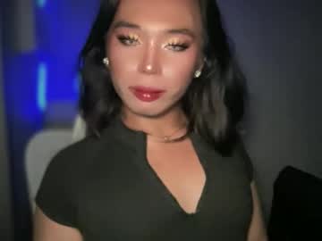 Cataleya_Jonesxxx Chaturbate stream image from August 27, 2025