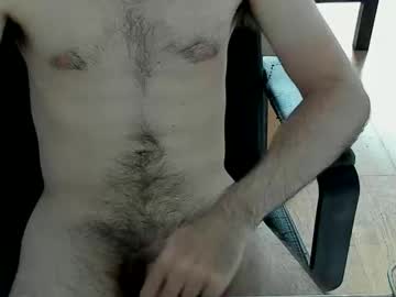 Diabite1 Chaturbate stream image from August 27, 2025