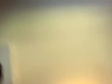 Hungart99 Chaturbate stream image from August 27, 2025