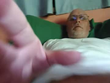 Mbravo420 Chaturbate stream image from August 27, 2025
