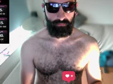 Ona_Nisme Chaturbate stream image from August 27, 2025