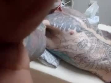 Pradoxsr700765163 Chaturbate stream image from August 27, 2025