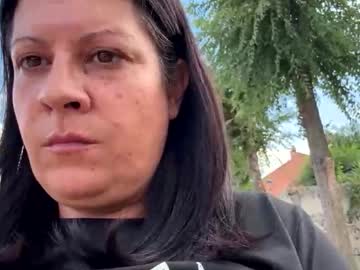 Putitarica43 Chaturbate stream image from August 27, 2025