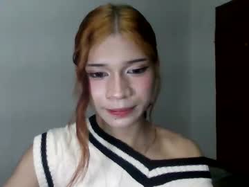 Rue_Jewel Chaturbate stream image from August 27, 2025