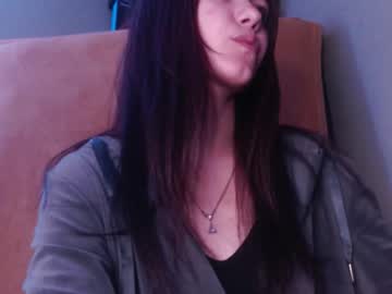 Sam_Kora Chaturbate stream image from August 27, 2025