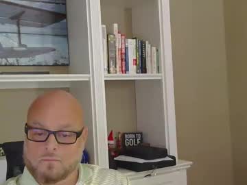 Scotty_Sc Chaturbate stream image from August 27, 2025