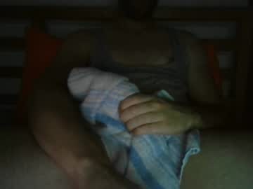 Tiziocaio24 Chaturbate stream image from August 27, 2025