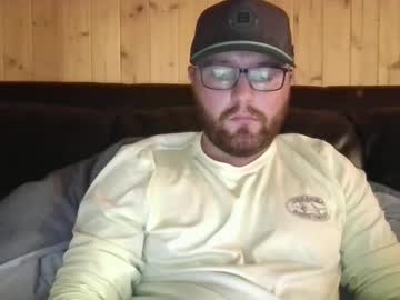 Baddydaddy23 Chaturbate stream image from August 27, 2025