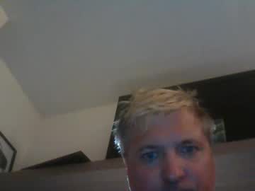 Daddy_K_Ulrike Chaturbate stream image from August 27, 2025