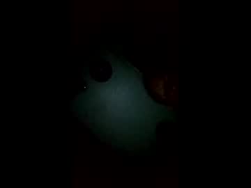 Davidlennyd51 Chaturbate stream image from August 27, 2025