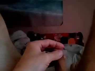 Dtfrn694 Chaturbate stream image from August 27, 2025